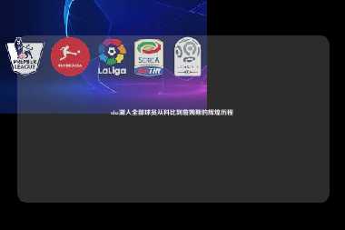 nba湖人全部球员从科比到詹姆斯的辉煌历程