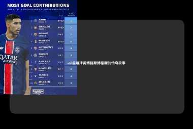 nba最矮球员博格斯博格斯的传奇故事