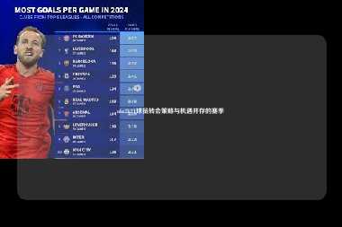 nba2k21球员转会策略与机遇并存的赛季