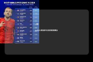 nba白人球员多元化的竞技舞台