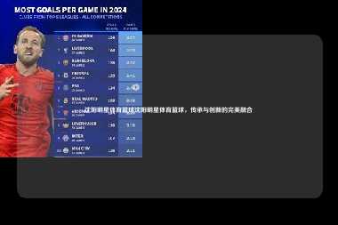 沈阳明星体育篮球沈阳明星体育篮球，传承与创新的完美融合