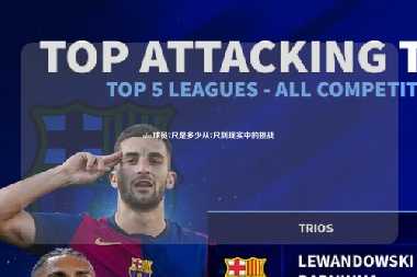 nba球员7尺是多少从7尺到现实中的挑战